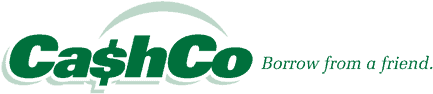 CashCo