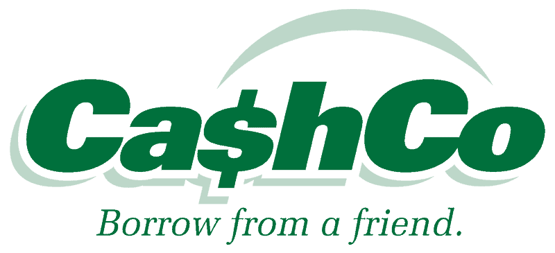 CashCo_Logo