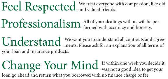 bill-of-rights_feel-respected-professionalism-understand-change-your-mind
