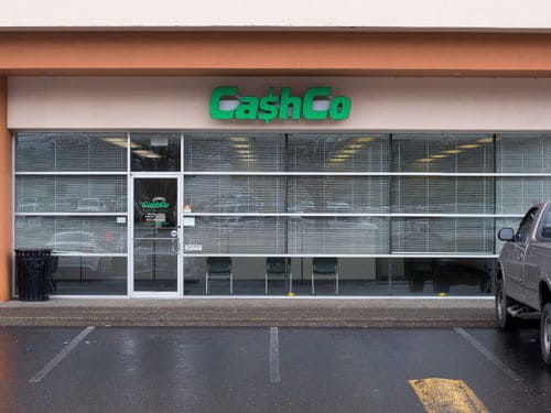 cashco-location_gresham