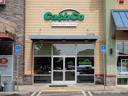 cashco-location_woodburn